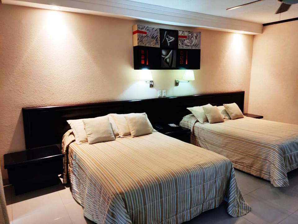 Hotel Mary Celaya Celaya  Esterno foto