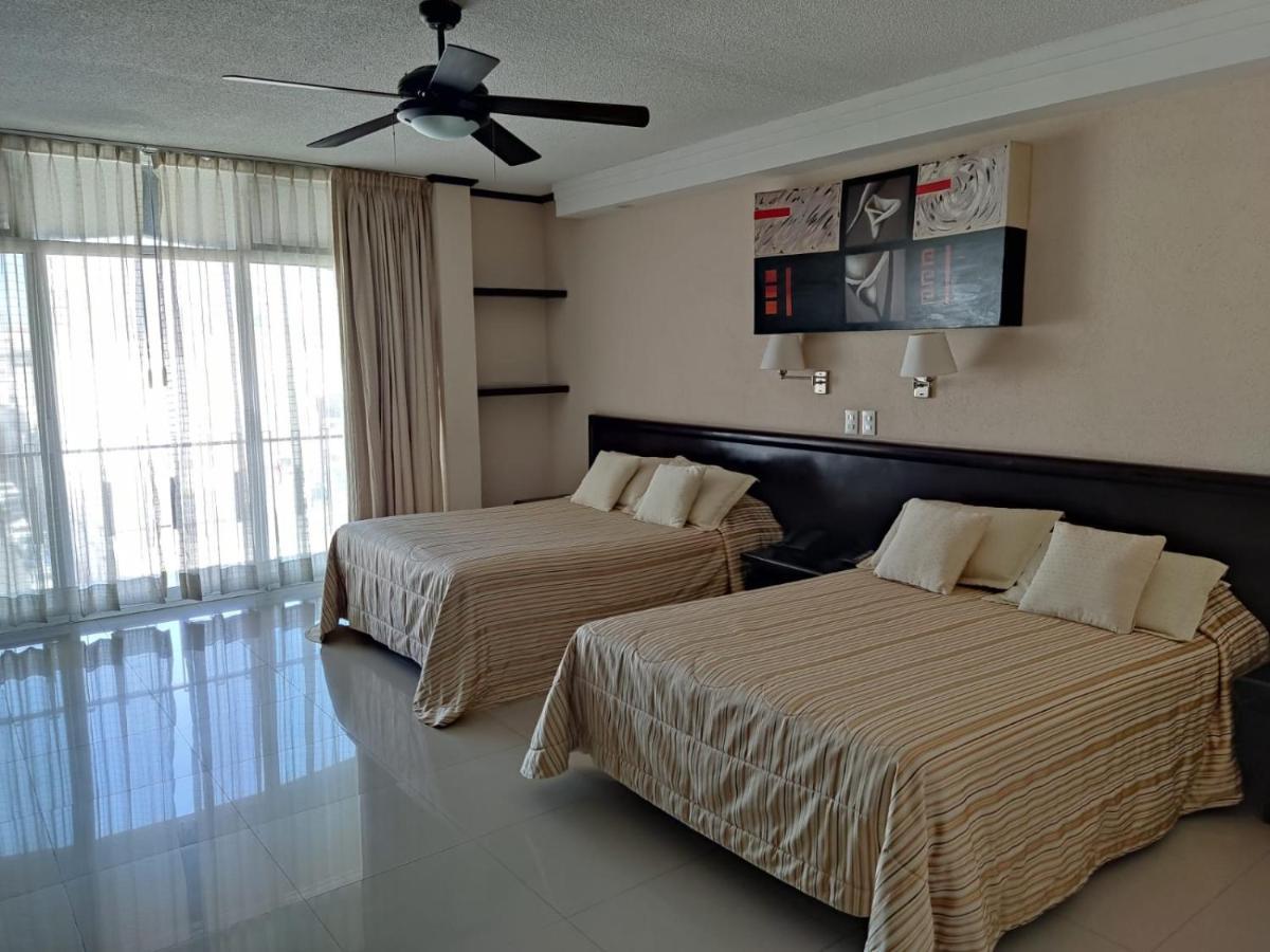 Hotel Mary Celaya Celaya  Esterno foto