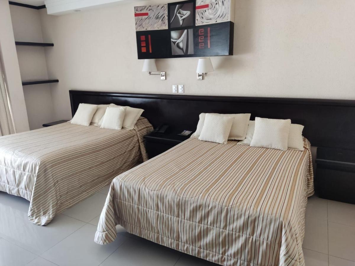 Hotel Mary Celaya Celaya  Esterno foto