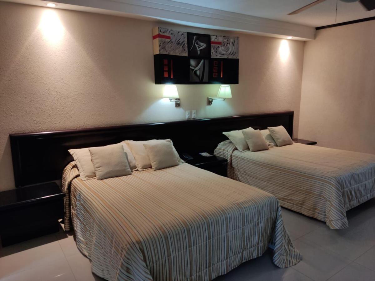 Hotel Mary Celaya Celaya  Esterno foto