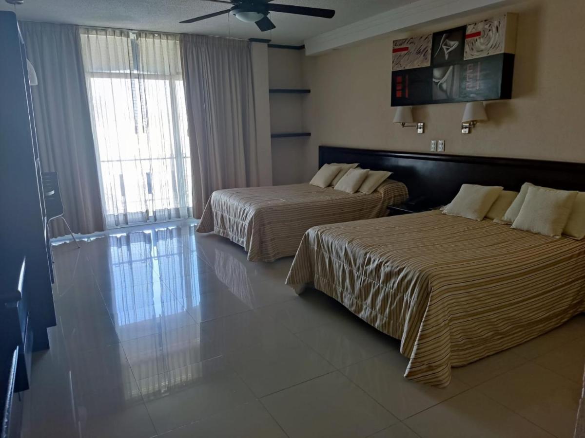 Hotel Mary Celaya Celaya  Esterno foto