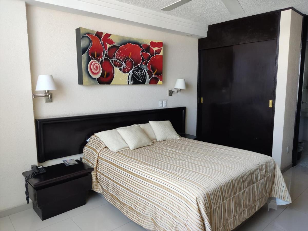 Hotel Mary Celaya Celaya  Esterno foto