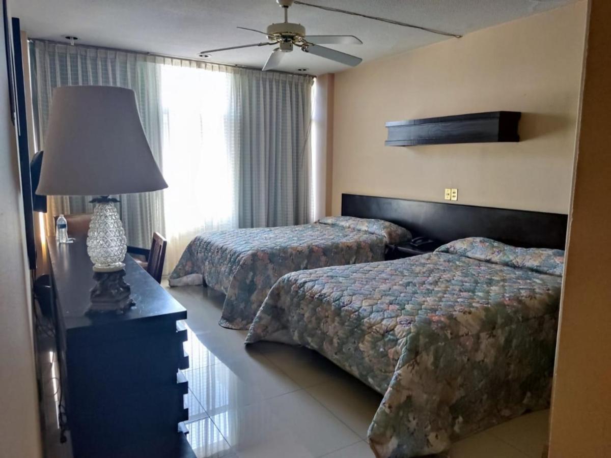 Hotel Mary Celaya Celaya  Esterno foto