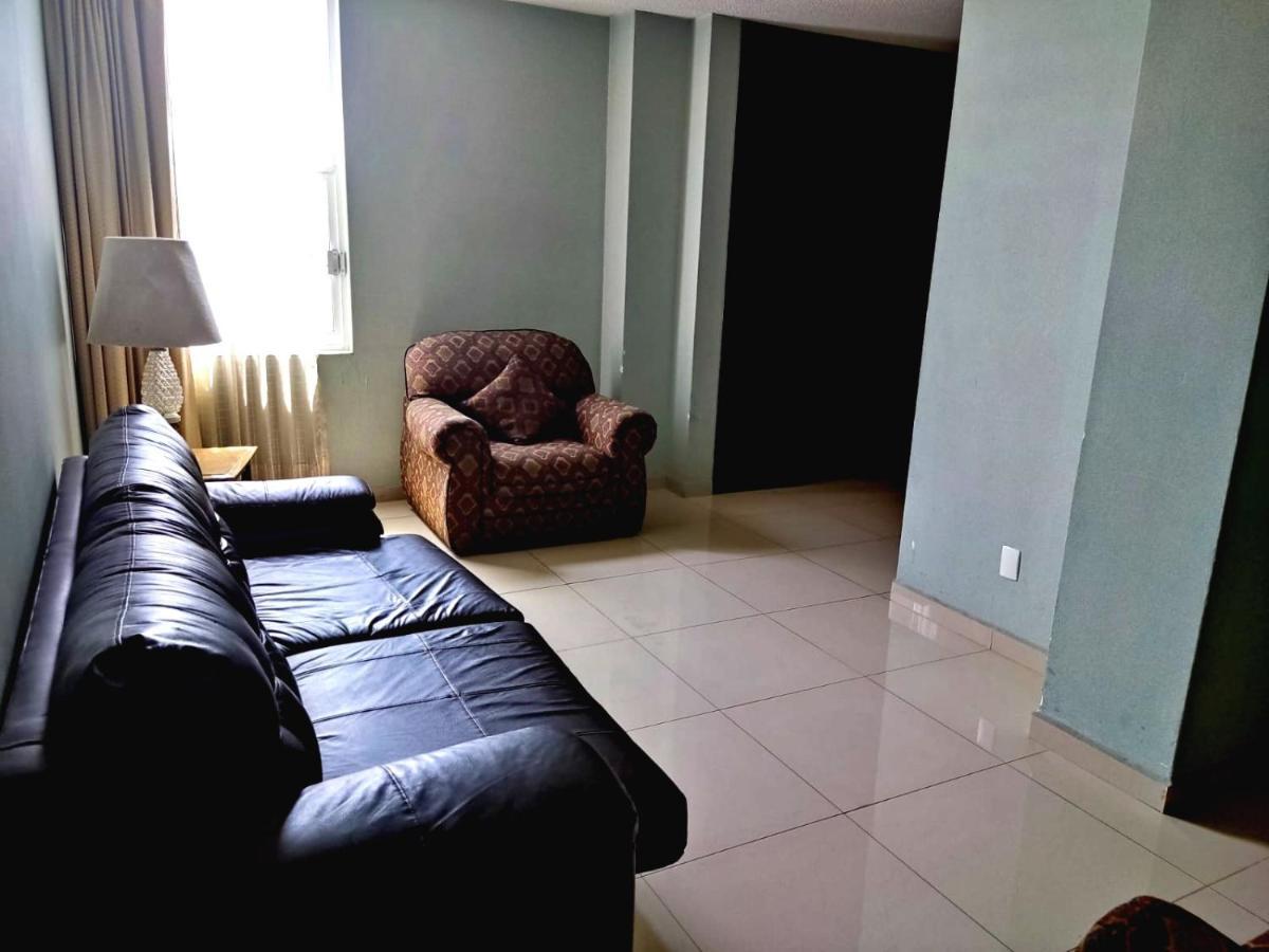 Hotel Mary Celaya Celaya  Esterno foto