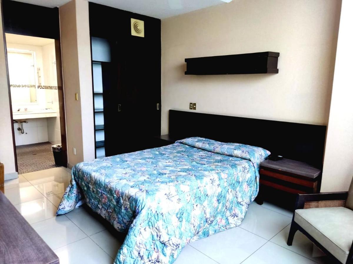 Hotel Mary Celaya Celaya  Esterno foto